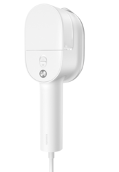 Изображение товара Отпариватель Xiaomi Handheld Steam Iron EU белый