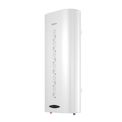 Изображение товара Водонагреватель электрический Thermex Aris 100