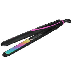 Изображение товара Выпрямитель для волос Aceline HST-10026BA