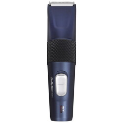 Изображение товара Машинка для стрижки BaByliss 7756PE синий/черный