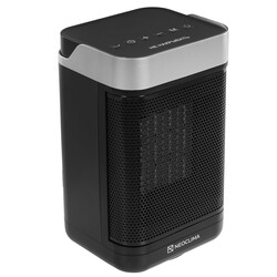 Изображение товара Тепловентилятор Neoclima PTC-20