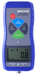 Изображение товара Динамометр Мегеон 53200К