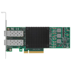 Изображение товара Сетевая карта ORIENT XWT-BM810PE8 SFP