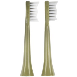 Изображение товара Набор сменных насадок Revyline 7252