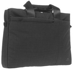 Изображение товара Сумка RivaCase 8325