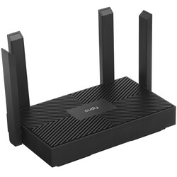 Изображение товара Wi-Fi роутер Cudy WR1500