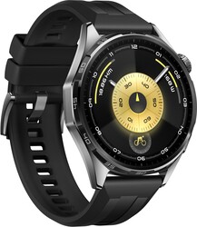 Изображение товара Смарт-часы HUAWEI WATCH GT 6 46 mm