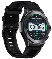 Изображение товара Смарт-часы Black Shark S1 Pro