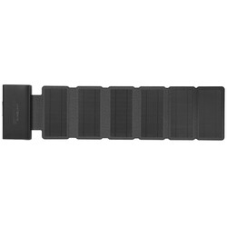 Изображение товара Портативный аккумулятор Romoss Sense SPB30 черный