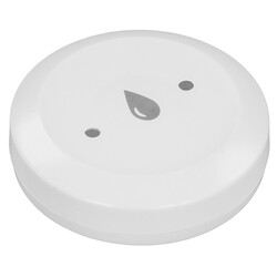 Изображение товара Датчик KOJIMA SWD ZGB