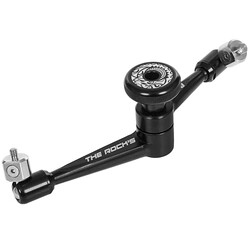 Изображение товара Кронштейн KUPO KCP-111 11" ROCK'S ARM