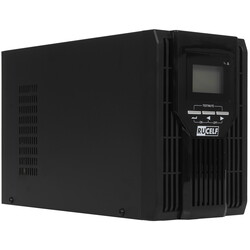Изображение товара ИБП RUCELF UPO-1000T-36-E