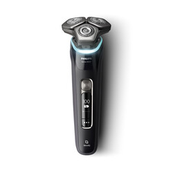 Изображение товара Электробритва Philips S9976/55