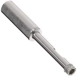 Изображение товара Сверло алмазное MATRIX 726063