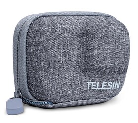 Изображение товара Кейс защитный для GoPro TELESIN Fabric Outer Shell Protective bag