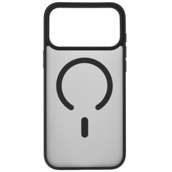 Изображение товара Накладка  Ugreen для Apple iPhone 17 Pro Max прозрачный