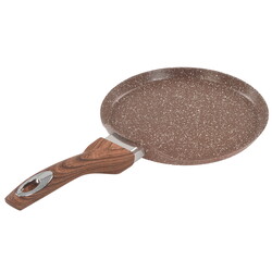 Изображение товара Сковорода-блинница Rashel R-144020