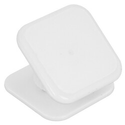 Изображение товара Кронштейн HOMMYN SQMBH360 белый