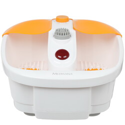 Изображение товара Массажная ванночка Medisana FS 883