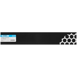 Изображение товара Картридж лазерный Cactus CS-TK8545C голубой, с чипом