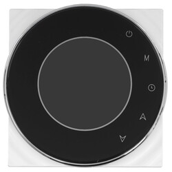 Изображение товара Умный терморегулятор Sibling Powerswitch-THC