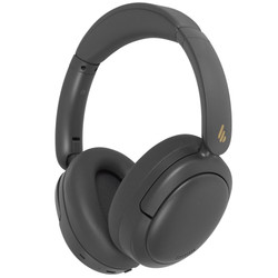 Изображение товара Беспроводные/проводные наушники Edifier W800BT Pro  серый 2025