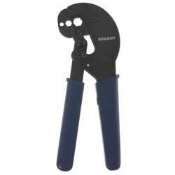 Изображение товара Кримпер Rexant 12-3204