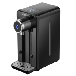 Изображение товара Термопот Garlyn FT-25 черный