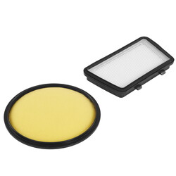 Изображение товара Комплект фильтров RED SOLUTION FC1D