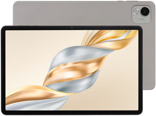 Изображение товара 11.5" Планшет HONOR Pad X9a LTE 128 ГБ серый
