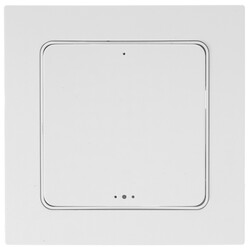 Изображение товара Контроллер протечки UJIN Aqua EA-WB-220V-CR3