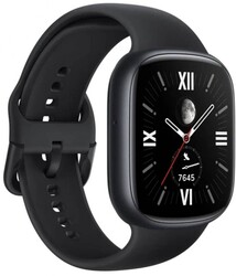 Изображение товара Смарт-часы HONOR Watch 4