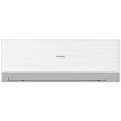 Изображение товара Кондиционер настенный сплит-система Haier HSU-24HRDN403/R3 белый