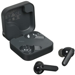 Изображение товара Наушники TWS CMF by Nothing Buds 2 серый 2025