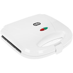 Изображение товара Вафельница Olto WA-1017 белый