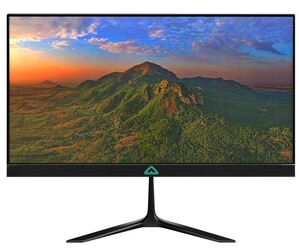 Изображение товара 23.8" Монитор БЕШТАУ M24FHD черный