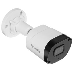 Изображение товара IP-камера Falcon Eye FE-IPC-B2-30p