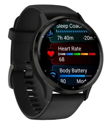 Изображение товара Спортивные часы Garmin Venu 3