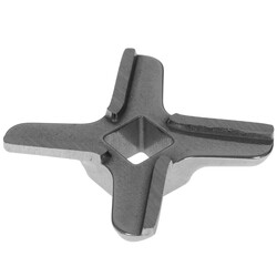 Изображение товара Нож для шнека Aceline A2MK030