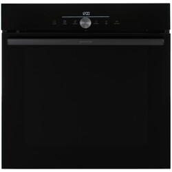 Изображение товара Электрический духовой шкаф Gorenje GO66E Pizza350C черный