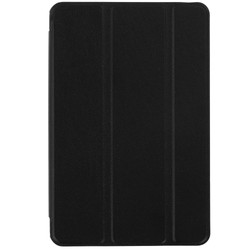 Изображение товара Чехол-книжка  Zibelino для Xiaomi Redmi K Pad/ Pad Mini черный