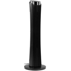 Изображение товара Вентилятор Brayer BR4983  черный