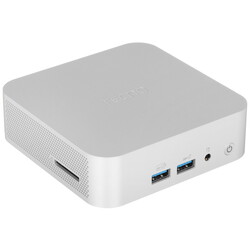 Изображение товара Мини ПК Tecno MEGA MINI M1 [71003300456]