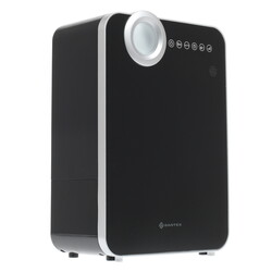 Изображение товара Увлажнитель воздуха Dantex D-H50UCF-B