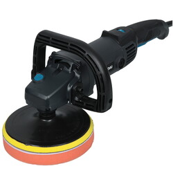 Изображение товара Полировальная машина Hyundai HD-1400CP