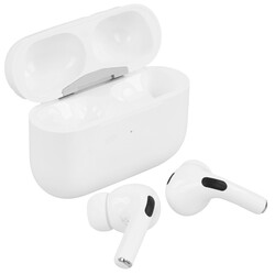 Изображение товара Наушники TWS Hoco EW77 белый 2024