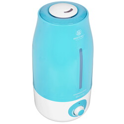 Изображение товара Увлажнитель воздуха Royal Clima RUH-SP400/3.0M-BU