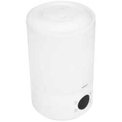 Изображение товара Увлажнитель воздуха Centek СТ-5104