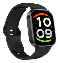 Изображение товара Смарт-часы Xiaomi REDMI Watch 6 Active