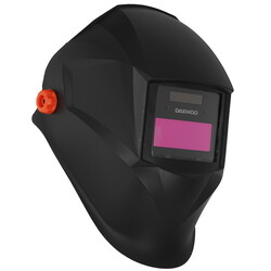 Изображение товара Маска сварочная Daewoo DWH 400